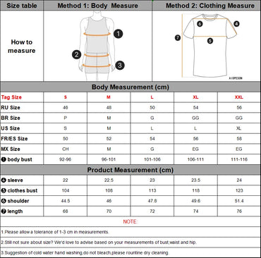 AIOPESON Men's Stripe Golf Polo Shirt Old Money Cool Silk Fabric Short Sleeve Icy Touch Breathable Casual Summer Top