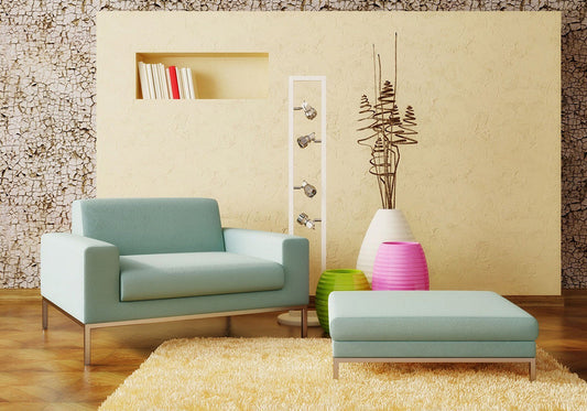 Home & Kitchen