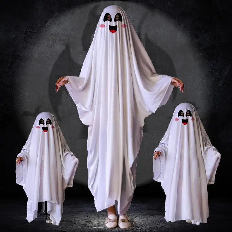 Halloween Costume