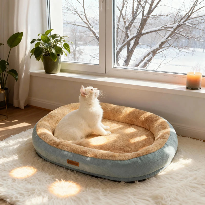 Pet Supplies