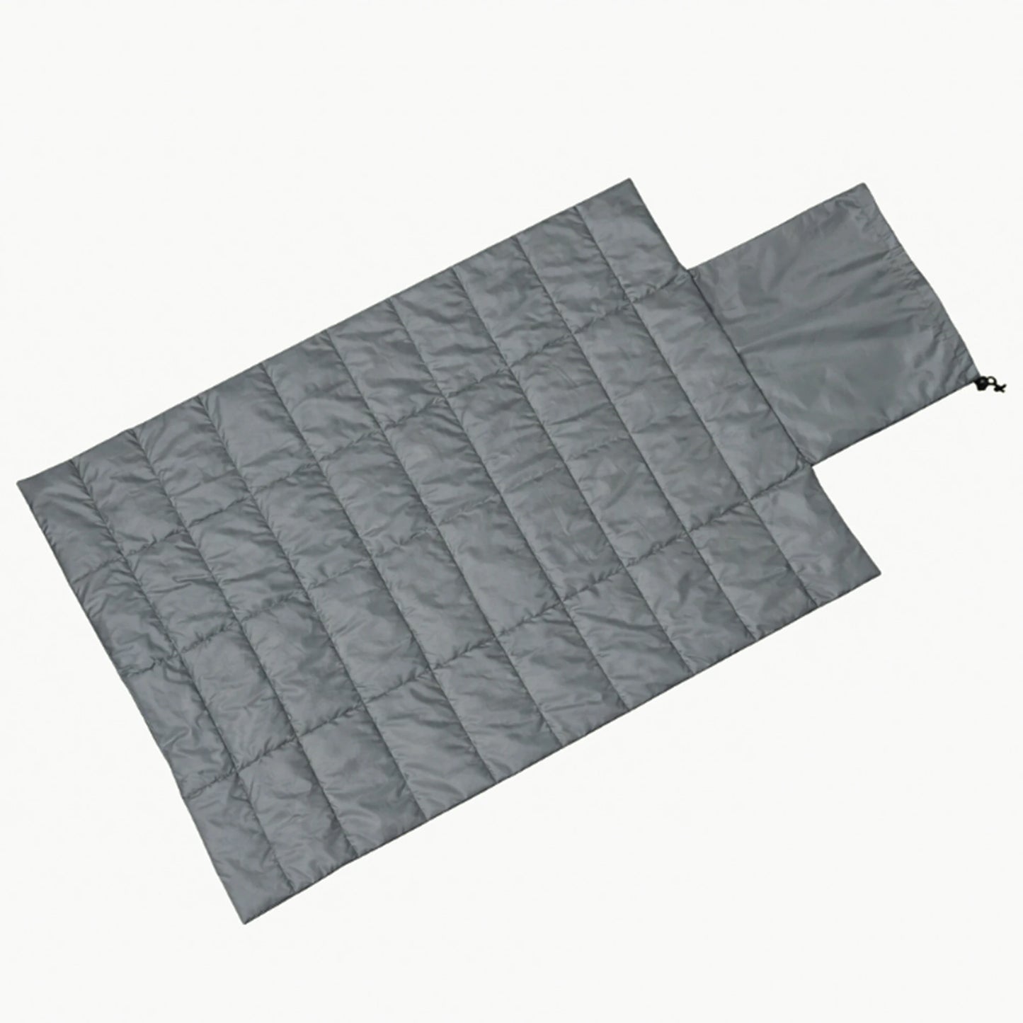 New Model Dog Bed Outdoor Travel Portable Dog Urine Pad Machine Washable Winter Keep Warm Pet Urine Pad