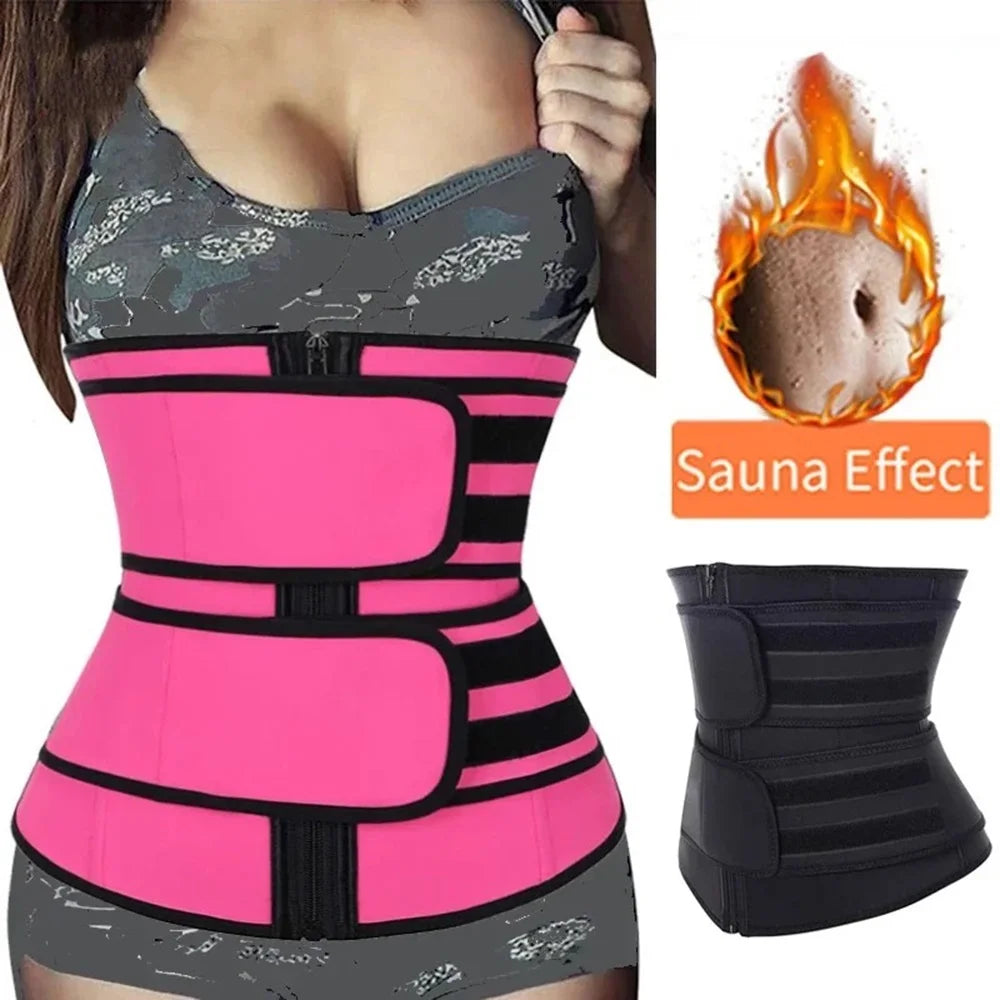 Health & Fitness
