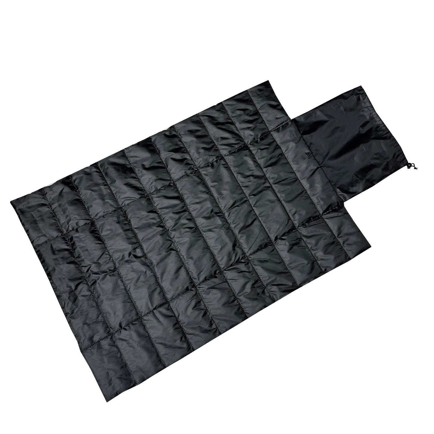 New Model Dog Bed Outdoor Travel Portable Dog Urine Pad Machine Washable Winter Keep Warm Pet Urine Pad