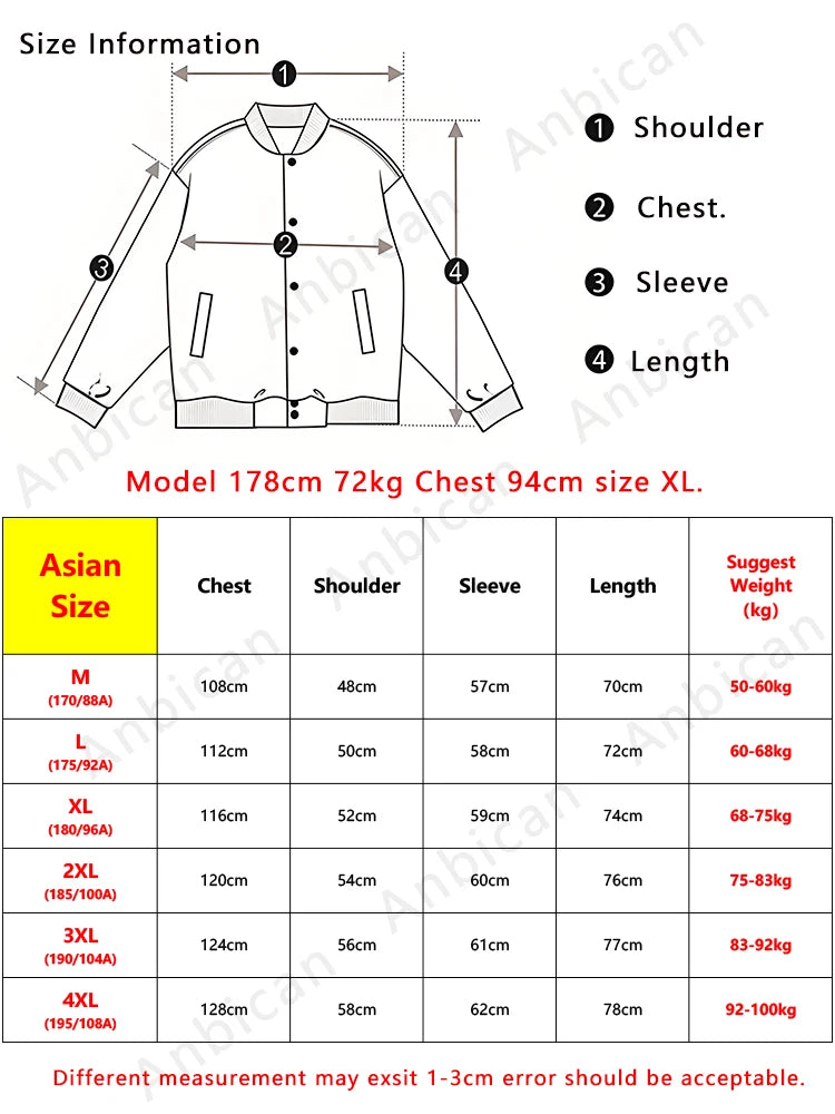 2026 New Denim Cotton Men's Shirt Long Sleeve Black Blue Drop Shoulder Button Pockets Cowboy Loose Casual Work Jeans Shirts