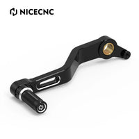 For Harley Sportster S RH1250S 2021-2024 Motorcycle Gear Shift Lever RH 1250S RH1250 S RH 1250 S 2021 2022 2023 2024