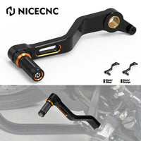 For Harley Sportster S RH1250S 2021-2024 Motorcycle Gear Shift Lever RH 1250S RH1250 S RH 1250 S 2021 2022 2023 2024