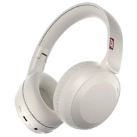 Acer OHR205 Wireless Bluetooth Headphones Foldable Over-Ear Headphone with 40mm Drivers Multipoint Bluetooth 6.0 for Home,Office