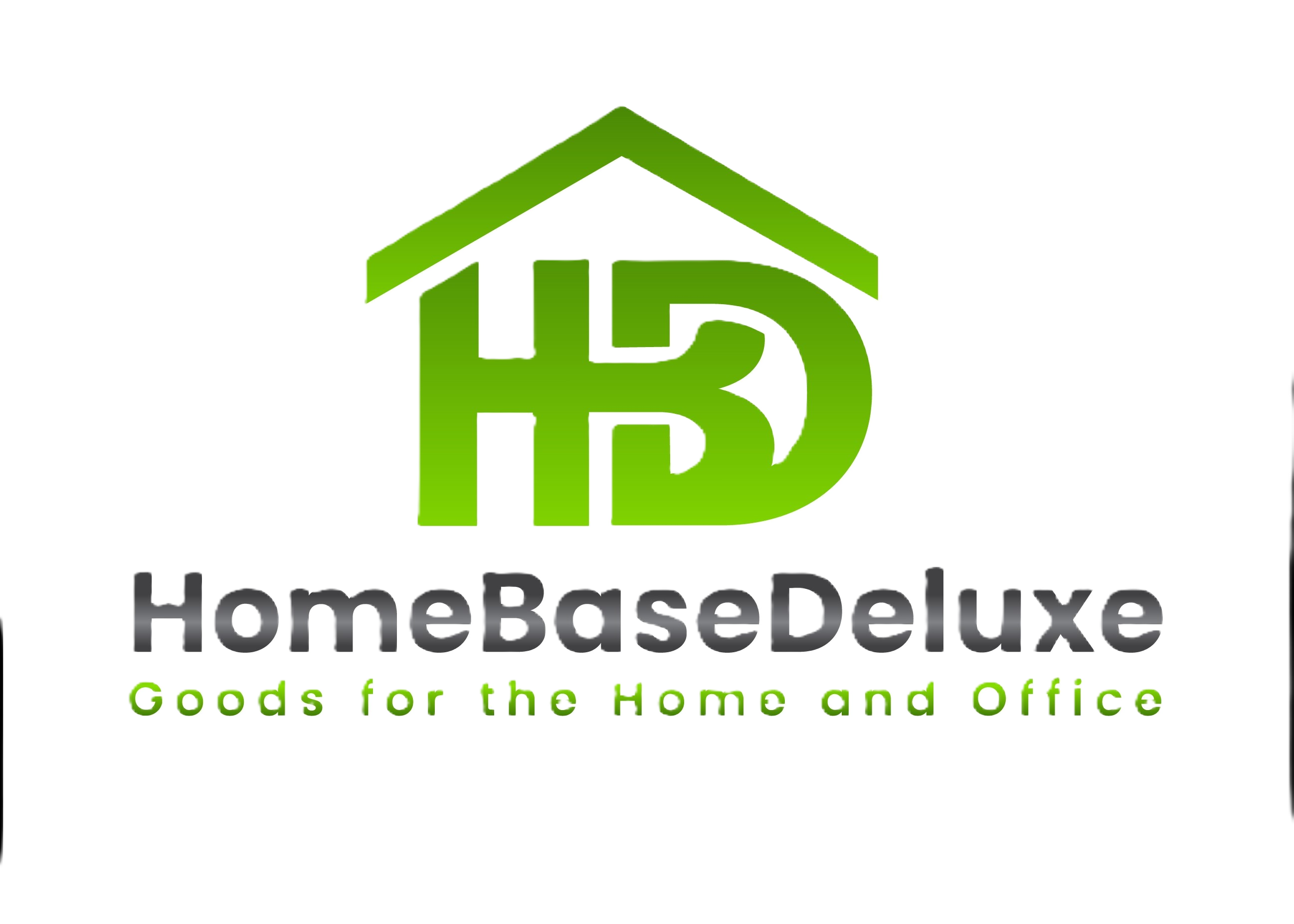 HomebaseDeluxe